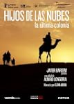 Hijos de las Nubes [DVD]