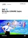 SAS 9.1 Metadata LIBNAME Engine User's Guide