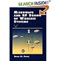 Microwave and Rf Design of Wireless Systems