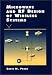 Microwave and RF Design of Wireless Systems