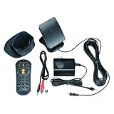 XM2GO Home Kit