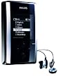 Philips HDD120 20GB Recordable Audio Jukebox