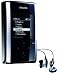Philips HDD120 20GB Recordable Audio Jukebox
