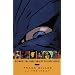 Comics & Comic Adaptations