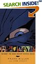 Batman: The Dark...