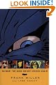 Batman: The Dark Knight Strikes Again
