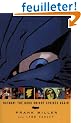Batman: The Dark Knight Strikes Again
