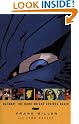 Batman: The Dark...