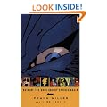 Batman: The Dark Knight Strikes Again