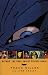 Batman: The Dark Knight Strikes Again (Batman)
