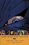Batman: The Dark Knight Strikes Again