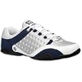 Marc Ecko Men's Unlimited Turf