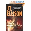 The Immortals (Taylor Jackson)