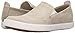 Hush Puppies Men's Roadside MT Slip-On Loafer