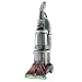 Hoover Steam Vac Dual V5