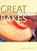 Great Bakes, No Eggs