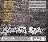 Best of: Solid Gold Hits - Beastie Boys