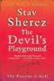 The Devil's Playground