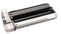 Xerox 6R881 Toner Cartridge (XC800, XC1000, and XC1200 Series Copiers)