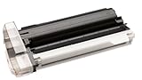 Xerox 6R881 Toner Cartridge-XC800, XC1000, and XC1200 Series Copiers