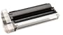 Xerox 6R881 Toner Cartridge (XC800, XC1000, and XC1200 Series Copiers)