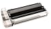 Xerox 6R881 Toner Cartridge (XC800, XC1000, and XC1200 Series Copiers)