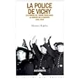 D�tails sur le produit