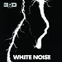 An Electric Storm ~ White Noise