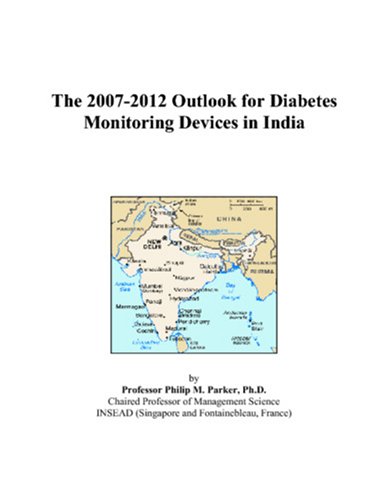 Diabetes