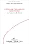 L'economie vietnamienne en transition: Les facteurs de la reussite (Collection "Pays de l'Est") (French Edition)