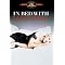 Madonna - die ultimative "Must have"-Liste
