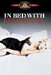 In Bed with Madonna