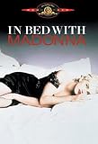 Produkt-Bild: In Bed with Madonna