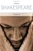 Search : Tragedies