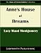 Anne's House of Dreams (Kindle Edition)