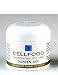 Oxygen Gel - 2 oz - Liquid