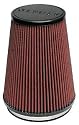 Airaid 700-469 Replacement Filter