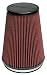 Airaid 700-470 Replacement Filter