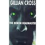 The Demon Headmaster (Puffin Books)