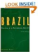 Brazil: Politics in a Patrimonial Society Fifth Edition