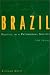 Brazil: Politics in a Patrimonial Society Fifth Edition