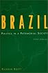 Brazil: Politics in a Patrimonial Society Fifth Edition