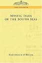 Mystic Isles of the South Seas (Resnick's Library of Worldwide Adventure (Paperback))