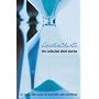 The Collected Short Stories