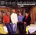 Braggtown