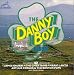 Danny Boy