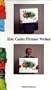 Eric Carle: Picture Writer