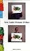 Eric Carle: Picture Writer Image
