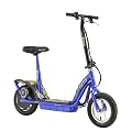 Up to 40% off Select Currie Electric Scooters