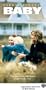 Baby [VHS]
